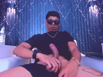 Chaturbate Watch Live Sex Cams of gregory_sforza