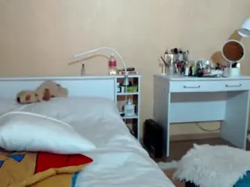 Chaturbate Nude Webcam of hugetittiesgerda