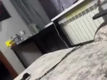 Chaturbate Best live sex cam show of juliahashish