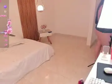 Chaturbate Best Webcam of kendallwett