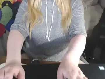 Chaturbate Adult Webcam of kymchi