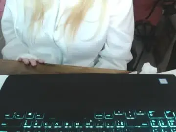 Chaturbate Best live sex cam show of kymchi