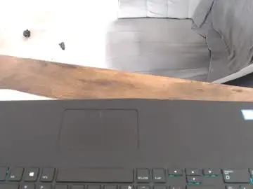 Chaturbate Best Webcam of kymchi