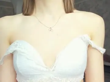 Chaturbate Adult Webcam of lesigrace