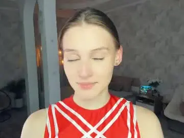 Chaturbate Adult Webcam of lesigrace