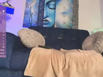 Chaturbate Private Sex Chat of lexietaylor
