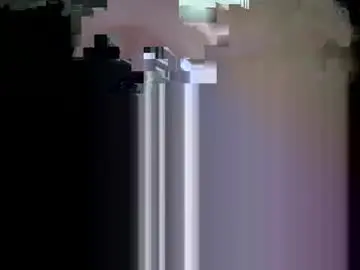 Chaturbate Free Live Porn of midou918338