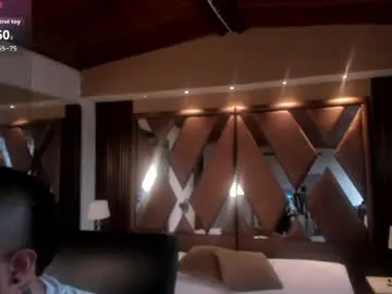 Chaturbate Adult Video Chat of nick_owen26