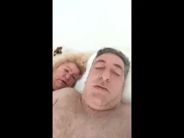 Chaturbate Sex Chat of pamid215