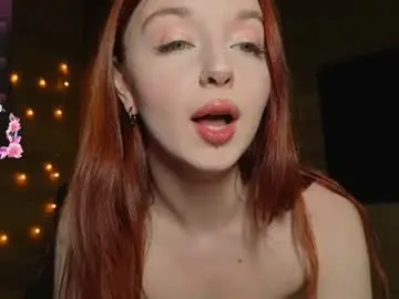 Chaturbate Private Sex Chat of polly_luna