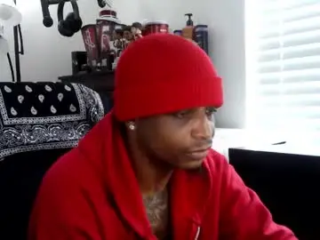 Chaturbate Best Webcam of rickavelli
