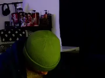 Chaturbate Free Live Porn of rickavelli
