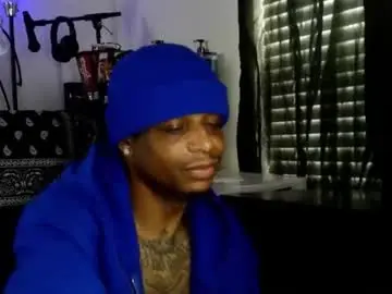 Chaturbate Watch Live Sex Cams of rickavelli