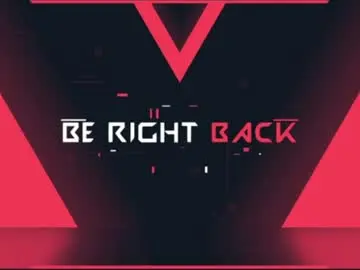 Chaturbate Best live sex cam show of rickavelli