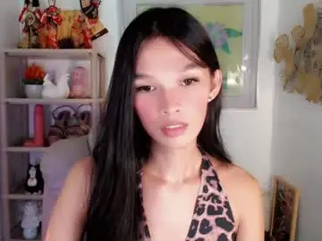 Chaturbate Watch Live Sex Cams of sassynrich