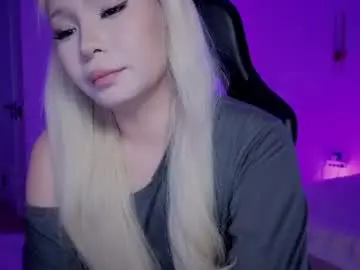 Chaturbate Best live sex cam show of sirenveya