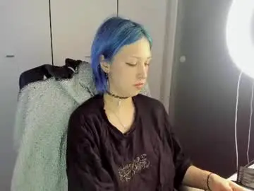 Chaturbate Live Sex of starelli