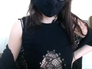 Chaturbate Best Webcam of telema_