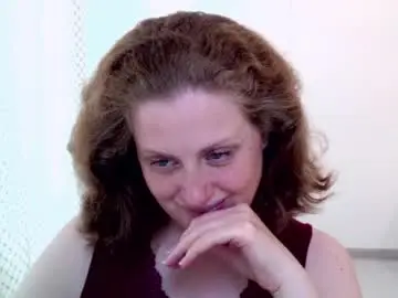 Chaturbate Live Sex Cam of theladysblush