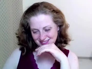 Chaturbate Nude Webcam of theladysblush