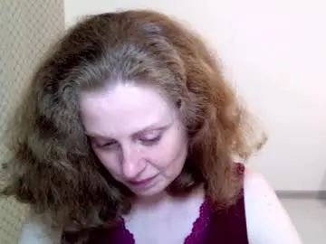 Chaturbate Free Porn Cam of theladysblush