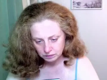 Chaturbate Adult Webcam of theladysblush