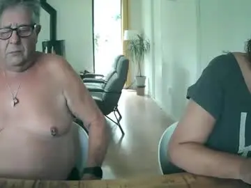 Chaturbate Best Webcam of woodwurm