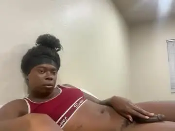 Chaturbate Sex Cam of xxxsirstartexxx