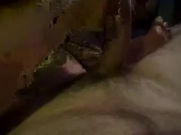 Chaturbate Sex Cam of alabaster954
