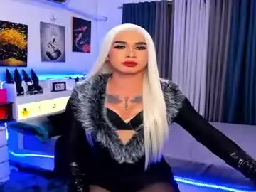 Chaturbate Live Porn of asianrimmerguy