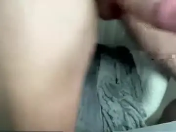 Chaturbate Adult Webcam of bigsong78