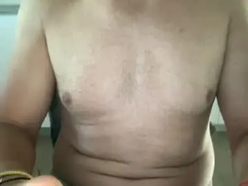 Chaturbate Free Porn Cam of bigsong78