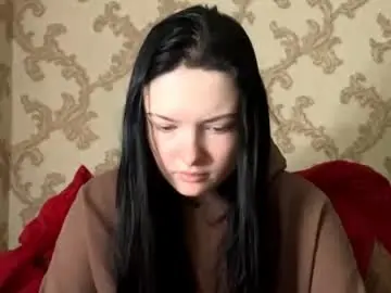 Chaturbate Sex Chat of brunaceasor