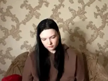 Chaturbate Sex Chat of brunaceasor