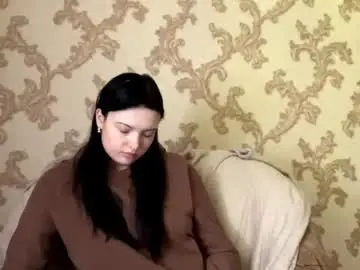 Chaturbate Live Sex of brunaceasor