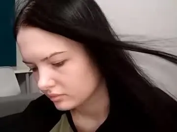 Chaturbate Live Porn of brunaceasor
