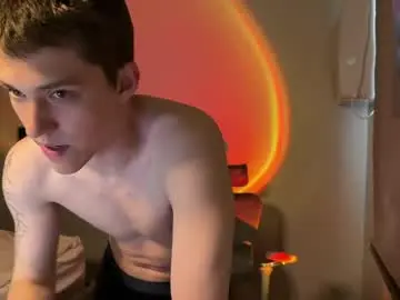 Chaturbate Private Sex Chat of cronck52