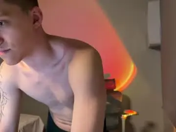 Chaturbate Sex Chat of cronck52