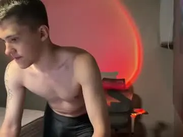 Chaturbate Best Webcam of cronck52
