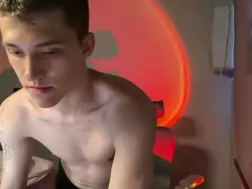 Chaturbate Nude Webcam of cronck52