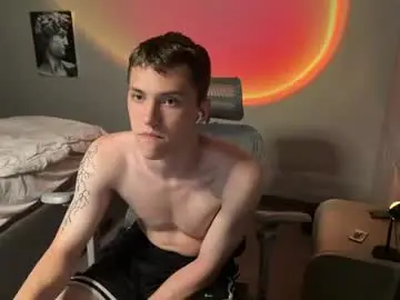 Chaturbate Live Porn of cronck52