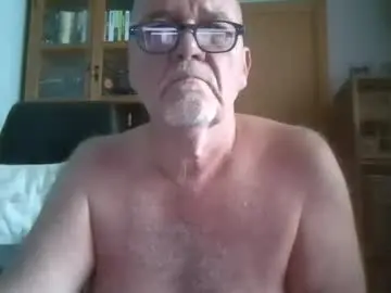 Chaturbate Best live sex cam show of duvel68