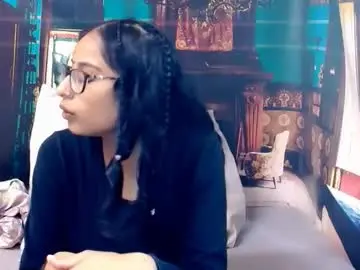 Chaturbate Sex Chat of indianbootylicious1