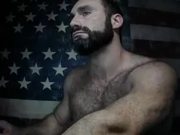 Chaturbate Live Sex Cam of jaxtonwheeler