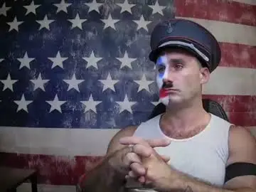 Chaturbate Free Live Porn of jaxtonwheeler