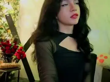 Chaturbate Free Porn Cam of jeimy_garcia