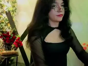 Chaturbate Live Porn of jeimy_garcia