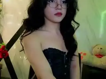 Chaturbate Adult Webcams of jeimy_garcia
