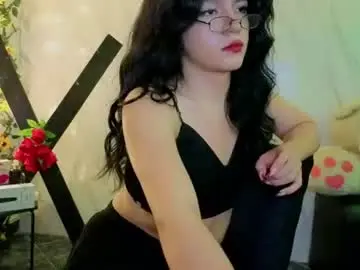 Chaturbate Free Porn Cam of jeimy_garcia