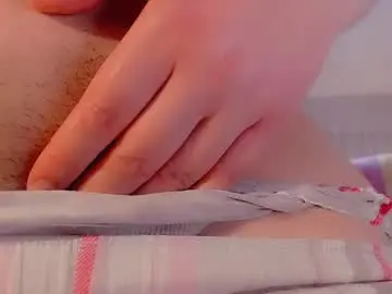 Chaturbate Adult Webcams of kittyxox1